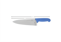 Omcan USA 23874 Chef's Knife