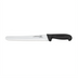 Thumbnail image #1 for Omcan USA 12452 Carving Knife