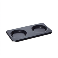 RATIONAL 60.73.764 Oven Parts & Accessories