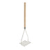 Thumbnail image #1 for Winco PTM-24S Potato Masher Case of 12