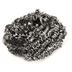 Thumbnail image #1 for Stainless Steel Scouring Pad Pack of 24