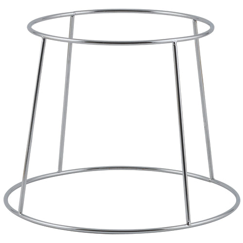 Product image #1 for Winco SFR-7 Buffet Stands and Risers Case of 20
