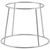 Thumbnail image #1 for Winco SFR-7 Buffet Stands and Risers Case of 20