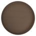 Thumbnail image #1 for Winco TFG-14N Deluxe Non-slip Trays Case of 12
