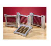 Nemco Food Equipment 56424-5 Easy Chopper Fruit & Vegetable Tools