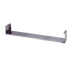 Thumbnail image #1 for Duke Stainless Steel 7-Inch Deep Dish Shelf for 6-Well Units