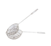 Thumbnail image #1 for Town Equipment 42527 Strainer & Skimmer