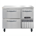 Thumbnail image #1 for Continental Refrigerator FA43SN-D 43