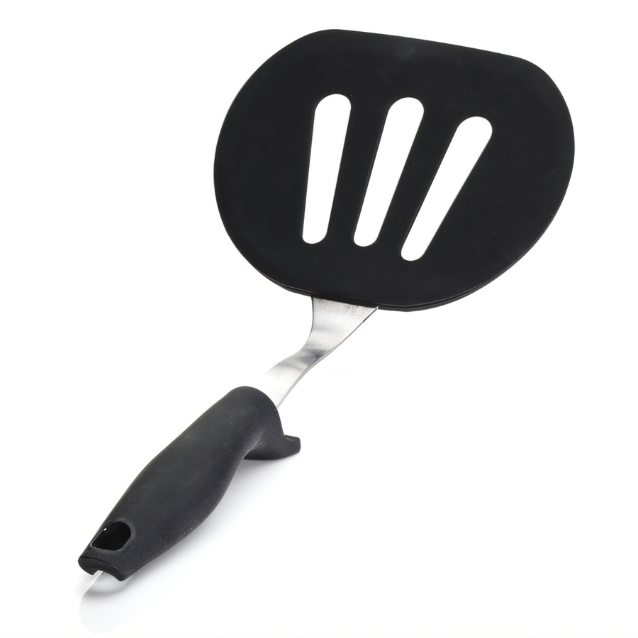 Product image #1 for Waring CAC144 Spatula