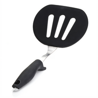 Waring CAC144 Spatula