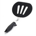 Thumbnail image #1 for Waring CAC144 Spatula