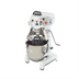 Thumbnail image #1 for Doyon SM200 Floor Model Planetary Mixer, 20 Qt, 3-Speed, 1/2 HP, 120V