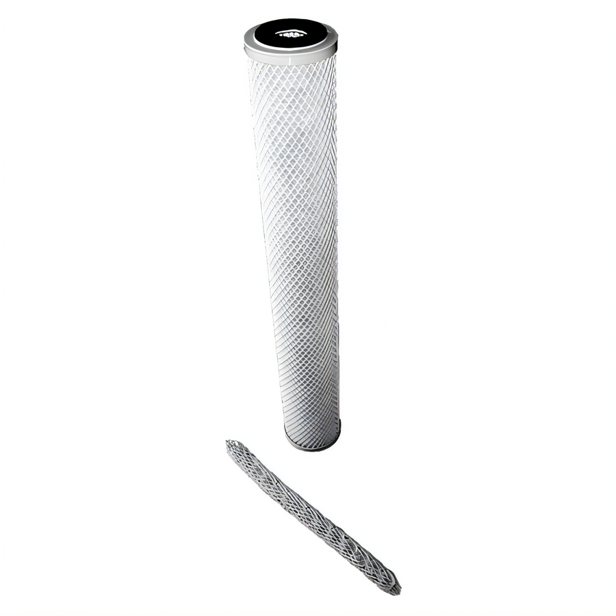 Product image #1 for Everpure CTOS-20 Everpure Water Filter Cartridges