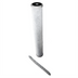 Thumbnail image #1 for Everpure CTOS-20 Everpure Water Filter Cartridges