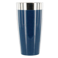 Spill-Stop 103-50 Cocktail Shakers