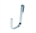 Thumbnail image #1 for Quantum SG-HOOKLG Store Grid Shelf Components & Accessories