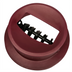 Thumbnail image #1 for KatchAll Flatware Retriever for 55-Gallon Round Trash Can