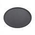Thumbnail image #1 for American Metalcraft EZ-Release 15-Inch Round Aluminum Coupe-Style Pizza Pan