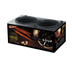 Thumbnail image #1 for Vollrath Cayenne Twin Well Soup Merchandiser Base Only with Tuscan Graphics