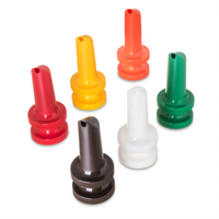 CFS Brands PS204AST00 PourPlus™ Pour Bottles