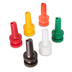 Thumbnail image #1 for CFS Brands PS204AST00 PourPlus™ Pour Bottles