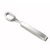 Thumbnail image #1 for Winco Stainless Steel Snail Tongs