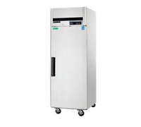 Maxximum MCFT-23FDHC Maxx Cold Reach-In Refrigerators & Freezers