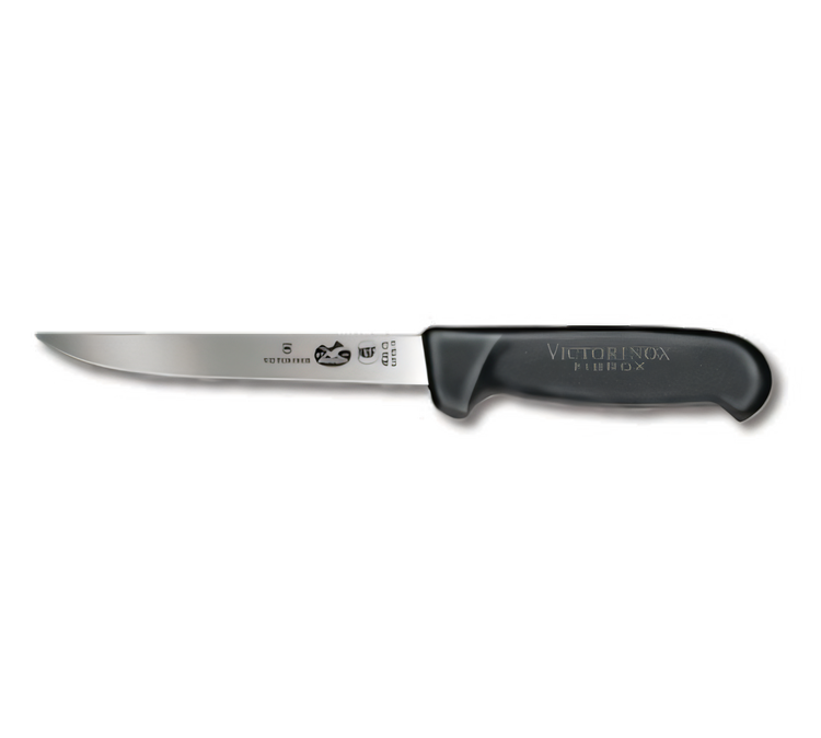 Product image #1 for Victorinox 5.6103.15 Boning Knife