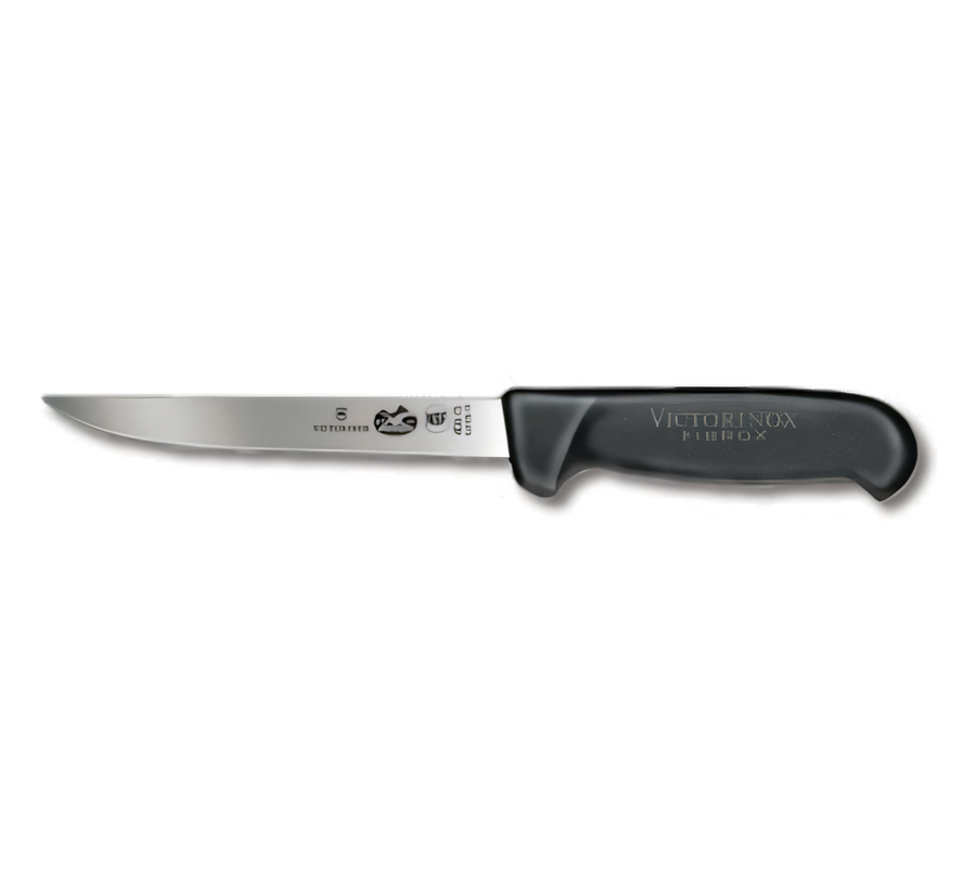 Product image #1 for Victorinox 5.6103.15 Boning Knife
