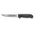 Thumbnail image #1 for Victorinox 5.6103.15 Boning Knife