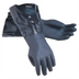 Thumbnail image #1 for CFS Brands 1217EL Sanitizing Stations