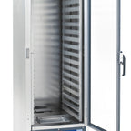Thumbnail image #1 for Metro C519-PFC-L C5 Dough Proofers & Retarders