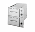 Thumbnail image #1 for Wells RWN-26 Built-In Narrow Two-Drawer Food Warming Drawer