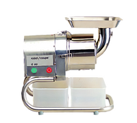 Robot Coupe C80 Juice Dispensers