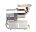 Thumbnail image #1 for Robot Coupe C80 Tabletop Automatic Pulp & Juice Extractor, 3/4 HP, 120V
