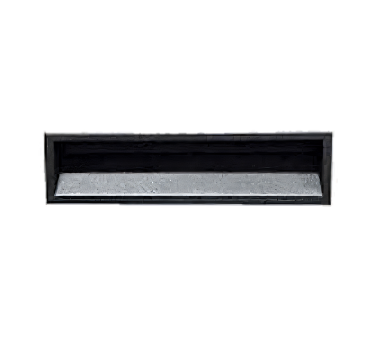Product image #1 for Advance Tabco 7-PS-38 Custom Fabrication