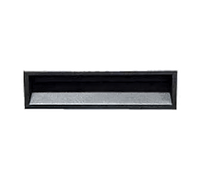 Advance Tabco 7-PS-38 Custom Fabrication