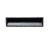 Thumbnail image #1 for Advance Tabco 7-PS-38 Custom Fabrication