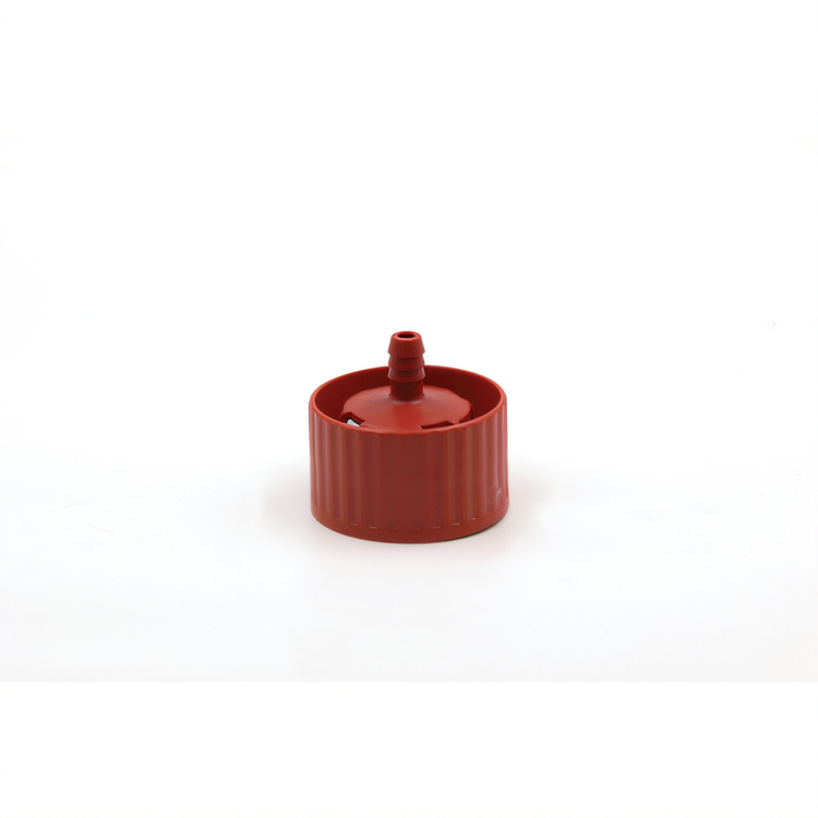 Product image #1 for Alto-Shaam CP-46870 Cleaning Chemicals