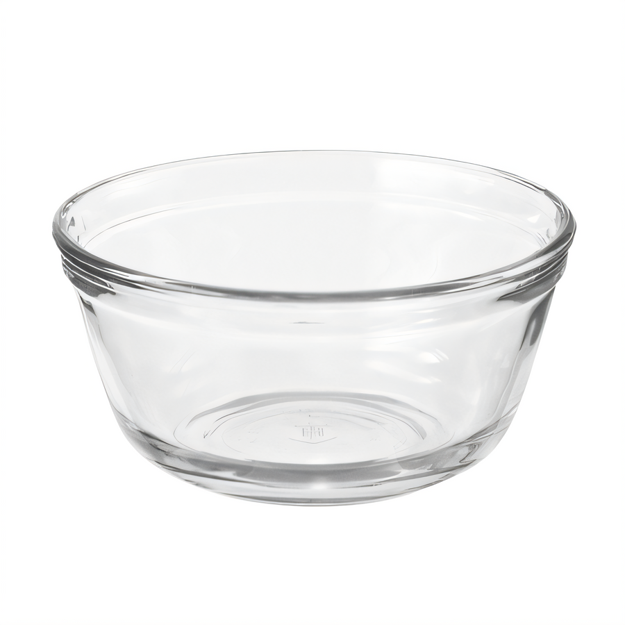 Product image #1 for Anchor Hocking Foodservice 81573L20 Mixing Bowls
