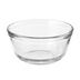 Thumbnail image #1 for Anchor Hocking Foodservice 81573L20 Mixing Bowls