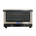 Thumbnail image #1 for CookRite CTCO-100 Countertop Full-Size Electric Convection Oven