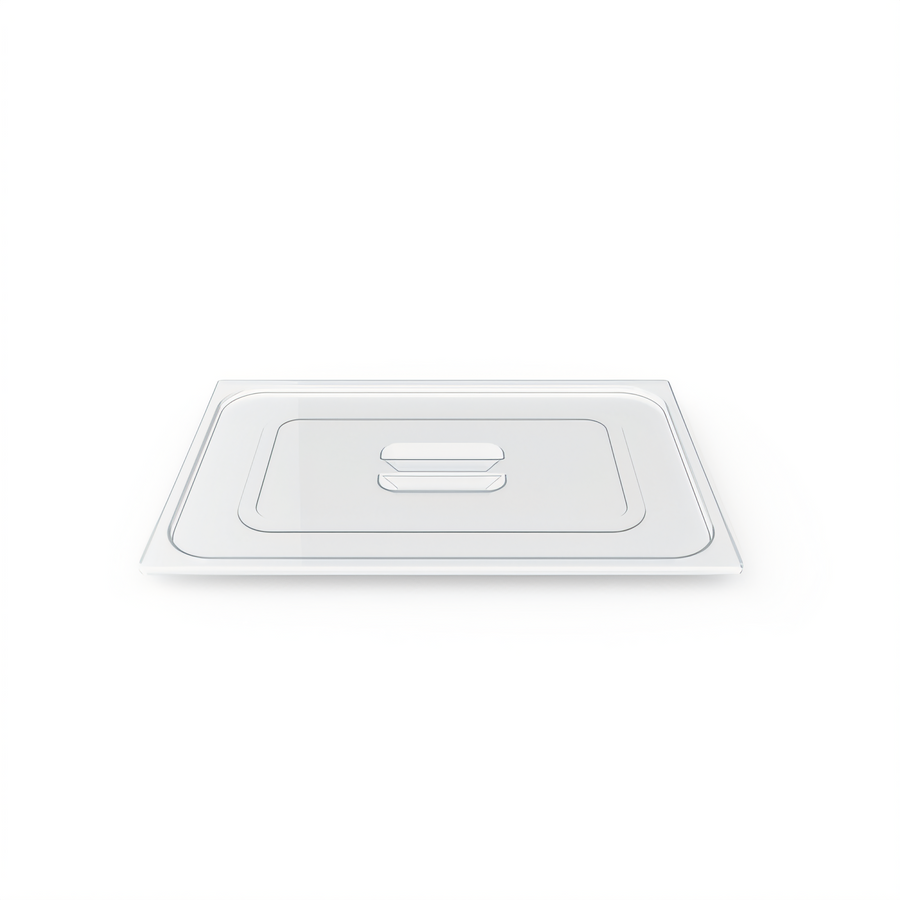 Product image #1 for UNOX USA TG802 Evereo® Lid Dispensers
