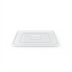 Thumbnail image #1 for UNOX USA TG802 Evereo® Lid Dispensers