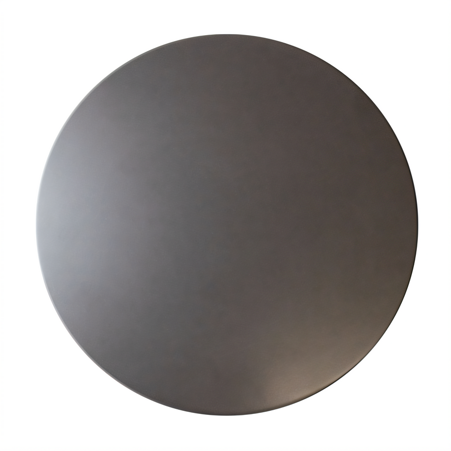 Product image #1 for Winco GPS16-G Old Stone Pizza Baking Stone Case of 4