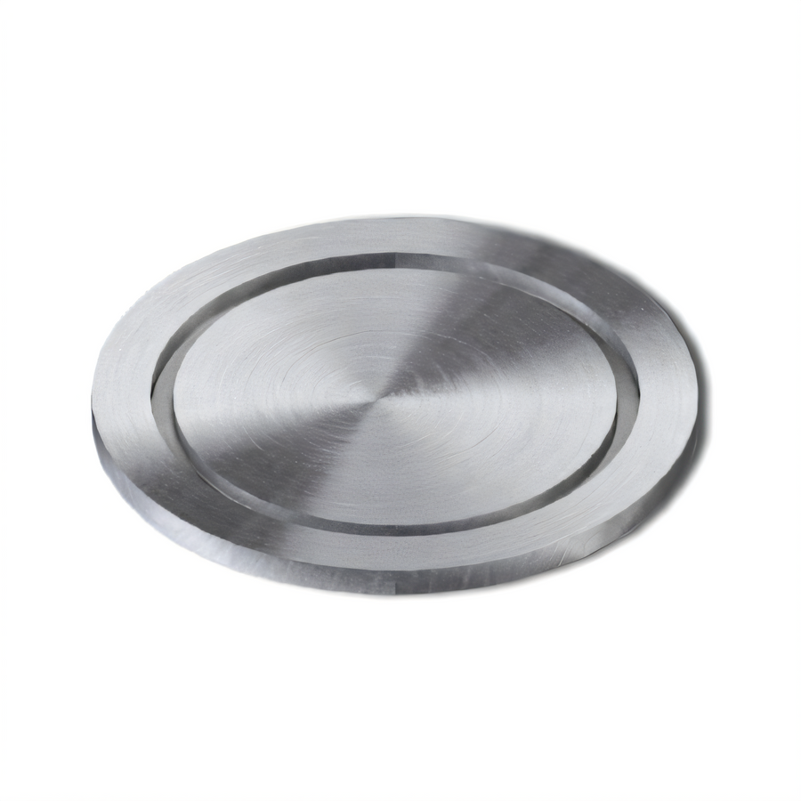 Product image #1 for Proluxe MI10 Dough Presses