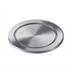 Thumbnail image #1 for Proluxe MI10 Dough Presses