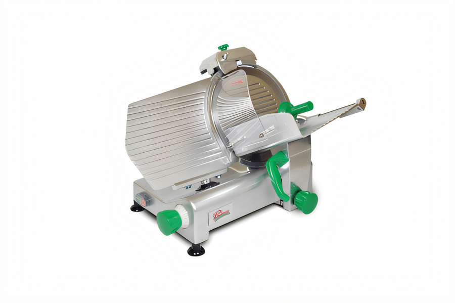 Product image #1 for Primo PS-12 12-Inch Manual Gravity Feed Commercial Meat Slicer