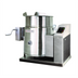 Thumbnail image #1 for Cleveland Range 12-Gallon Countertop Natural Gas Tilting Kettle, 2/3 Steam Jacket, Gearbox Tilt, 316 Stainless Steel