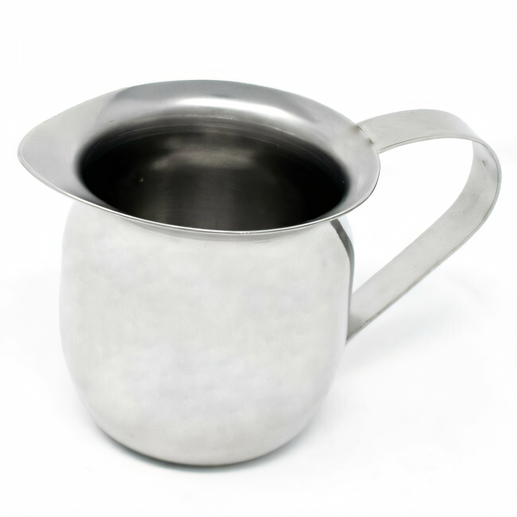 Product image #1 for Omcan USA 80803 Creamers & Frothing Pitchers Case of 12